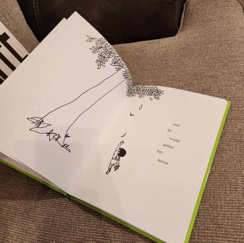 Children's Book Bundle - Picture 12 of 15